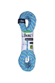 lina-dynamiczna-beal-zenith-9-5mm-50m-niebieska
