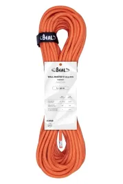 lina-dynamiczna-beal-wall-master-unicore-105mm-30m-pomaranczowa