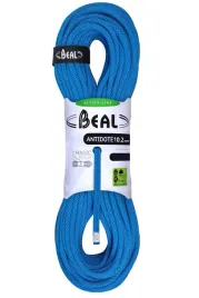 lina-dynamiczna-beal-antidote-102mm-70m-niebieska