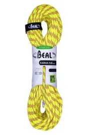 lina-dynamiczna-beal-karma-9-8mm-70m-zolta