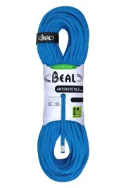 lina-dynamiczna-beal-antidote-102mm-60m-niebieska