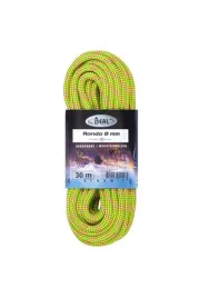 lina-dynamiczna-beal-rando-8mm-20m-golden-dry-zolta