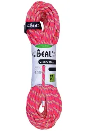lina-dynamiczna-beal-virus-10mm-50m-rozowa