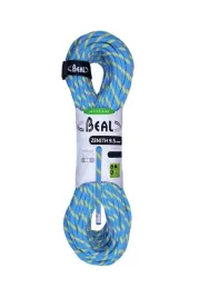 lina-dynamiczna-beal-zenith-9-5mm-60m-niebieska