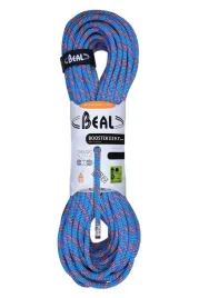 lina-dynamiczna-beal-booster-9-7mm-60m-dry-niebieska