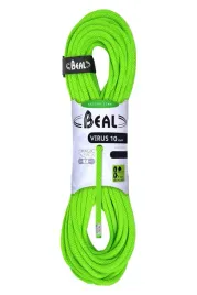 lina-dynamiczna-beal-virus-10mm-50m-zielona