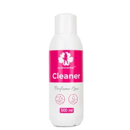 cleaner-zapachowy-do-przemywania-warstwy-dyspersyjnej-allepaznokcie-perfume-line-500-ml