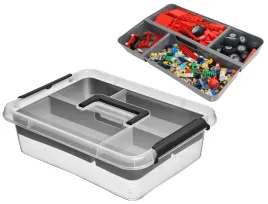 przezroczysty-pojemnik-85-l-na-klocki-lego-z-pokrywa-organizer