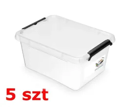 5-x-pojemnik-pudelko-na-zywnosc-16-l