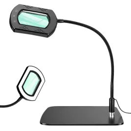 lampa-lupa-60-led-szklo-powiekszajace-15x-biurkowa-kosmetyczna-5-trybow