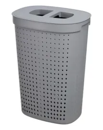 owalny-kosz-na-pranie-bielizne-solidny-62l-duzy-s