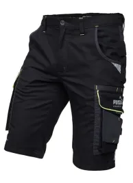 spodenki-precision-puma-workwear-30-1512-neon-56