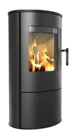 piec-wolnostojacy-kratki-rollo-moc-7-kw-wylot-fi-150-ekoprojekt-na-drewno