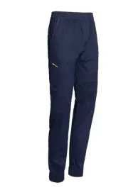spodnie-robocze-peaky-extreme-8016b-040-xxl