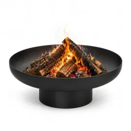 palenisko-ognisko-grill-ogrodowy-kratki-fuego-60cm-duze-stalowe-do-ogrodu