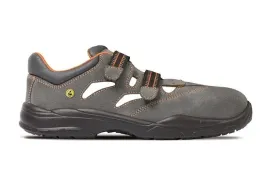 buty-robocze-exena-xe031-s1-44