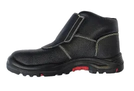 buty-spawalnicze-delta-plus-cobra-s3-42