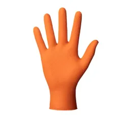 rekawice-nitrylowe-orange-gogrip-4szt-xl