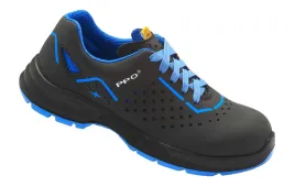 buty-robocze-polbuty-ppo-sx4-s1p-42