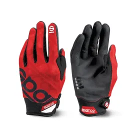 rekawice-sparco-meca-3-motorsport-red-002093-xl