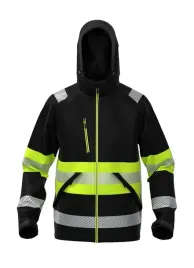 softshell-roboczy-bosafety-valencia-c1-0204-l