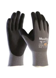 rekawice-robocze-atg-maxiflex-ultimate-42-874-9