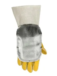 oslona-na-reke-weldas-44-3006lb
