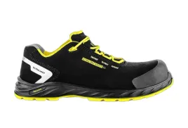 buty-robocze-vm-california-2295-s3-45