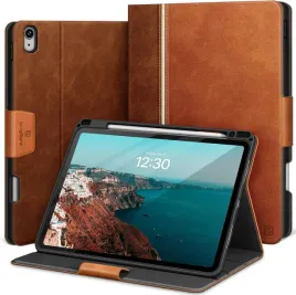kingblanc-etui-na-ipada-air-33-cm-m4-m3-m2-2026-2025-2024-brazowe