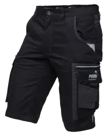 spodenki-precision-puma-workwear-30-1512-black-48