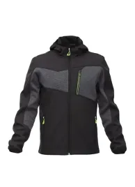 bluza-robocza-bosafety-rysonplus-0206-xxl
