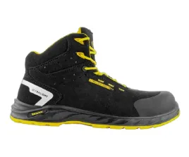 buty-robocze-vm-wisconsin-2290-s3-45