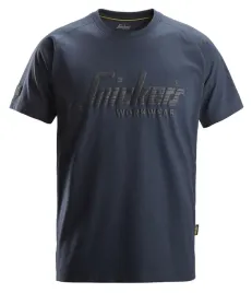 t-shirt-roboczy-snickers-2590-4500-granatowy-m