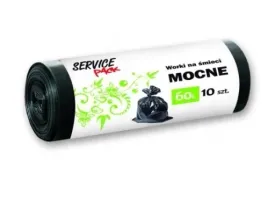 worki-na-smieci-60l-czarne-ldpe-mocne-foliowe-z-regranulatu-10-sztuk