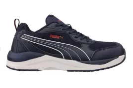 buty-robocze-puma-shift-blue-s1ps-64-773-0-46