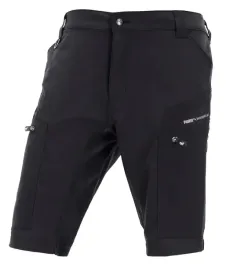 spodenki-pro-one-puma-workwear-30-1950-black-l