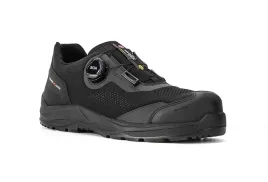 buty-robocze-sixton-xeno-boa-66547-00l-s3s-44