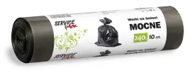 worki-na-smieci-240l-mocne-foliowe-ldpe-z-recyklingu-10-szt-odpady