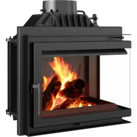 wklad-kominkowy-powietrzny-zeliwny-simple-prawy-bs-8-kw-fi-200-ekoprojekt