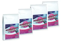 proszek-do-czyszczenia-dywanow-i-wykladzin-na-sucho-typu-kobosan-sapur-2-kg