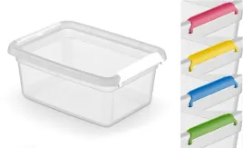 pojemnik-pudelko-z-pokrywa-organizer-125l-base