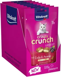 vitakraft-cat-crispy-crunch-kaczka-aronia-8x60g