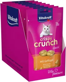 vitakraft-cat-crispy-crunch-drob-8x60g