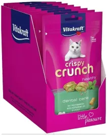 vitakraft-cat-crispy-crunch-dental-8x60g