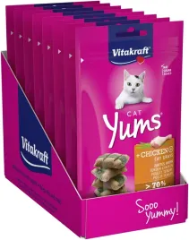 vitakraft-cat-yums-kocia-trawa-9x40g
