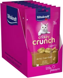vitakraft-cat-crispy-crunch-hairball-slod-8x60g