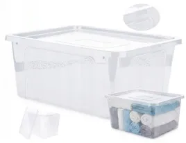 pojemnik-20-l-plastikowy-przezroczysty-z-pokrywa-organizer-na-zabawki