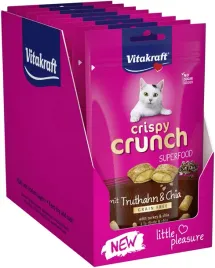 vitakraft-cat-crispy-crunch-indyk-chia-8x60g