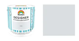 beckers-designer-kitchen-bathroom-aura-25l-farba-kuchnia-lazienka