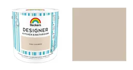 beckers-designer-kitchen-bathroom-nude-cashmere-25l-farba-kuchnia-lazienka